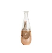 stimuliruushchiy-gel-highonlove-stimulating-o-gel-30-ml-20412345257422