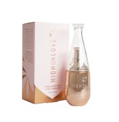 stimuliruushchiy-gel-highonlove-stimulating-o-gel-30-ml-87255586882621