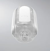 tfz-001-44537437389889