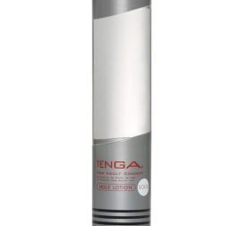 tlh-004-33955290803604