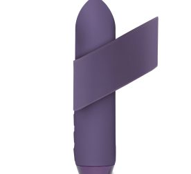 vibrator-je-joue-classic-bullet-vibrator-purple-38460624558863