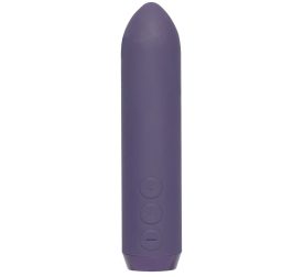 vibrator-je-joue-classic-bullet-vibrator-purple-42323135287237