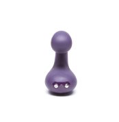 vibrator-je-joue-g-kii-purple-41245107508247