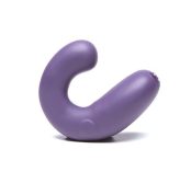 vibrator-je-joue-g-kii-purple-55068452708565