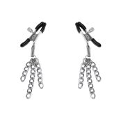 zazhimy-dlya-soskov-s-kistochkami-feral-feelings-nipple-clamps-tassels-serebro-chernyy-27053234911144