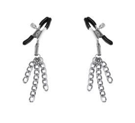 zazhimy-dlya-soskov-s-kistochkami-feral-feelings-nipple-clamps-tassels-serebro-chernyy-27053234911144