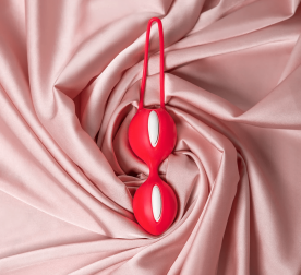 1000x1000_product_media_17001-18000_sensu_2992done1-j
