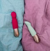 1000x667_product_media_17001-18000_Sundaze_Mood_Fuchsia_Pink_Pistachio_2-j
