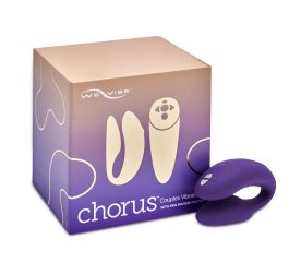 1106_chorus_box_and_product_purple_rgb