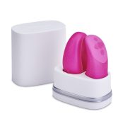 1142_chorus_in_base_pink_rgb-scaled