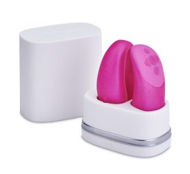 1142_chorus_in_base_pink_rgb-scaled