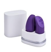 1145_chorus_in_base_purple_rgb