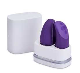 1145_chorus_in_base_purple_rgb