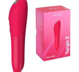 252340747_perezaryazhaemyj-mini-vibrator-we-vibe