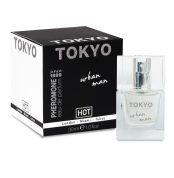 55103_hot_parfum_man_tokyo_1_