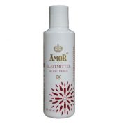 amor_aloe_vera_lube_100ml_1