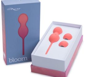 bloom1