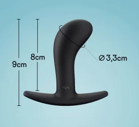 Bootie_M_Linealbild_1000x1000px