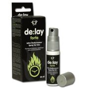 delayforte