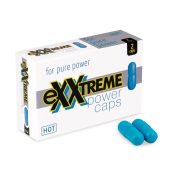exxtreme_power_caps