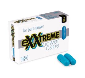 exxtreme_power_caps