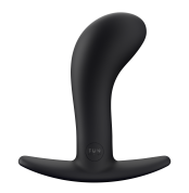 ff_bootie_l_24708_01p_1