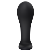 ff_bootie_l_24708_02p_1