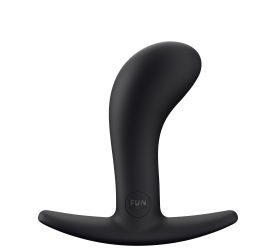 ff_bootie_m_24808_01p
