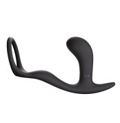 ff_bootie_ring_25488_01