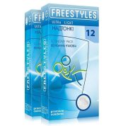 freestyles-ultra-light-12