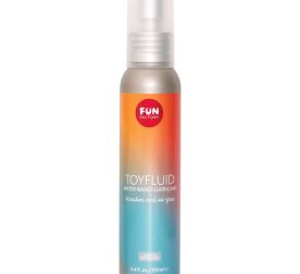 fun-factory-toyfluid-100ml-1920