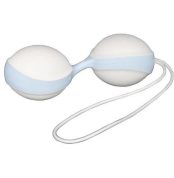 gymballs-duo-weiss-hellblau-1er-pack