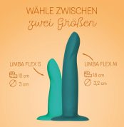 limba-flex-landinpage_size-graphic_1000x1000px_de_v1_1080x_1_