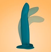 limba-flex_m_dildo_product_5_1080x