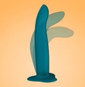 limba-flex_m_dildo_product_5_1080x