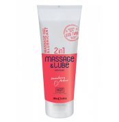 massage_lube