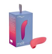meltwe-vibe1