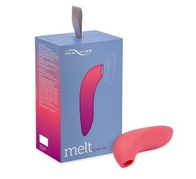 meltwe-vibe1