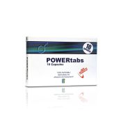 power_tabs_10