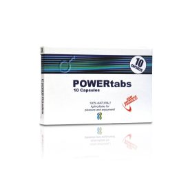 power_tabs_10
