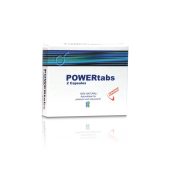 power_tabs_2
