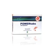 power_tabs_20