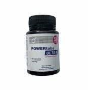 powertabs_ultra