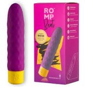 romp_beat