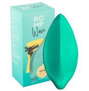 romp_wave