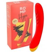 romphype