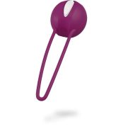 smartball-uno-white-grape-33165-list_1-1