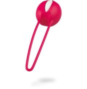 smartball-uno-white-india-red-33135-list_1-1