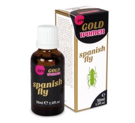 spanish_fly_woman