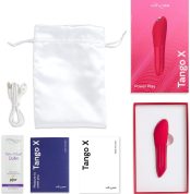 tango_x_cherry_2